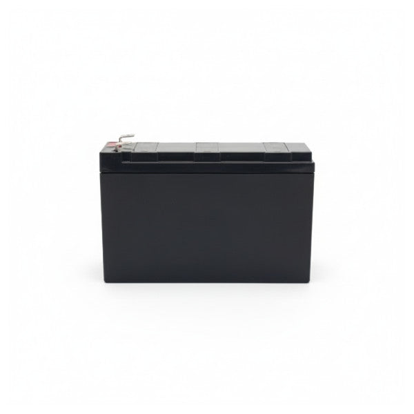 Panasonic UP-VW1220P1 Kurşun Akü 12V - 120W 