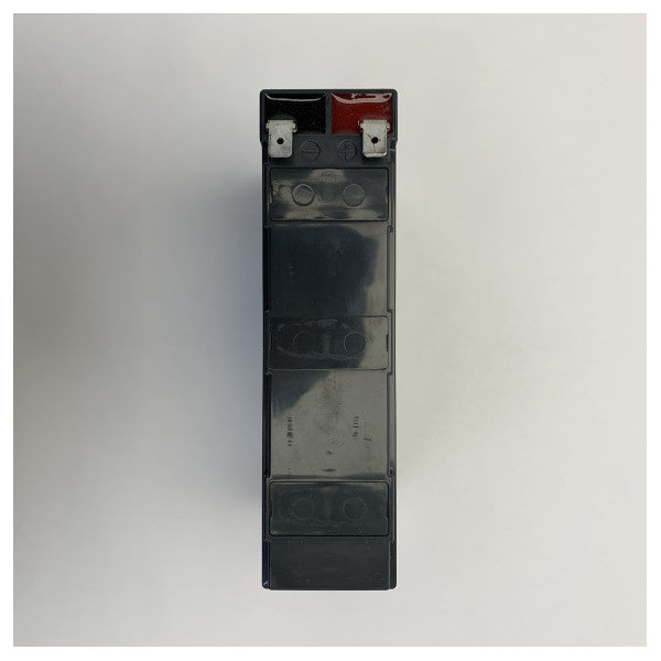 Panasonic UP-VW1220P1 Kurşun Akü 12V - 120W 