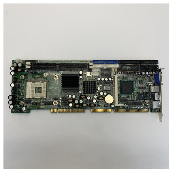 ECD00100 PCB Motherboard for SmartLine MK5, MK6 and MK7 - R01-7A0021 