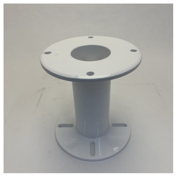 Iridium ADE Pole Bracket Mount BAPM0801 