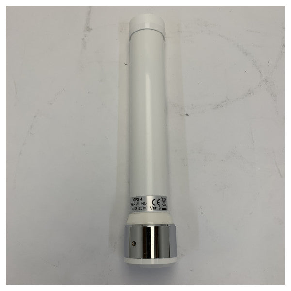 Antenne GPS Amphenol Procom 4 pour le système de navigation par satellite Navstar GPS 