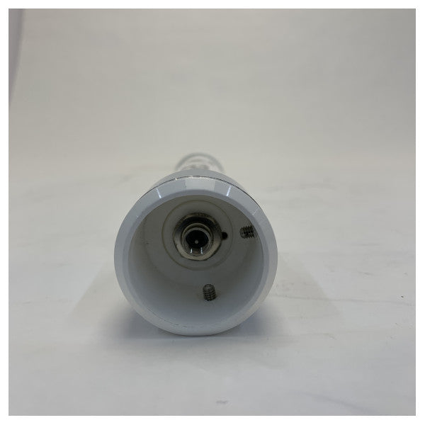 Antenne GPS Amphenol Procom 4 pour le système de navigation par satellite Navstar GPS 