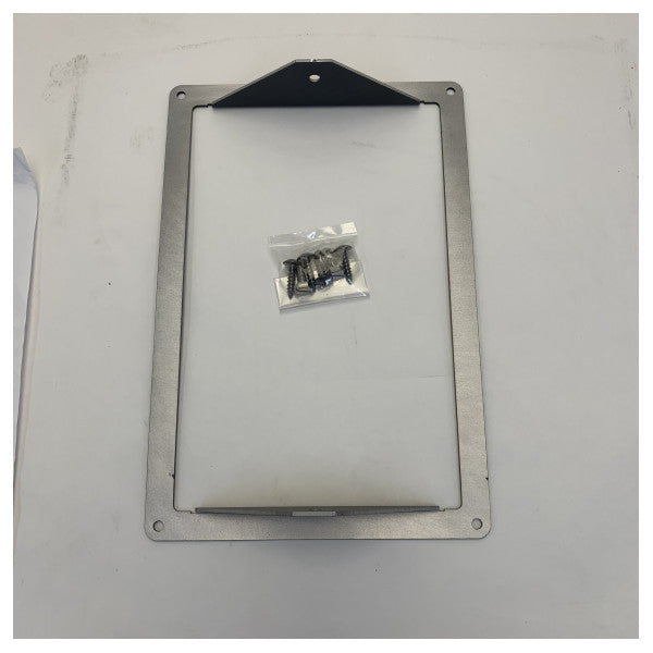 Kit de montaje empotrado Furuno OP20-25 para GP150 