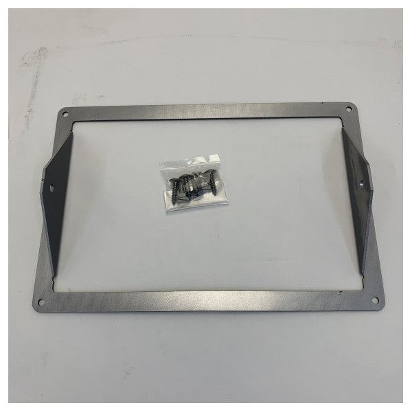 Kit de montaje empotrado Furuno OP20-25 para GP150 