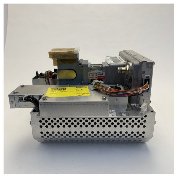 Trasmettitore Furuno RTR078 per radar FAR2117 12 kW 