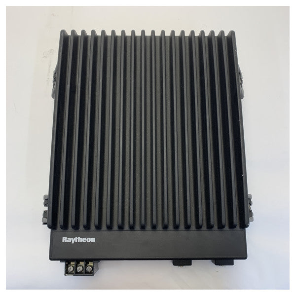 Sailor HT4610 Meri MF/HF Vastaanotin 150W - 24V 