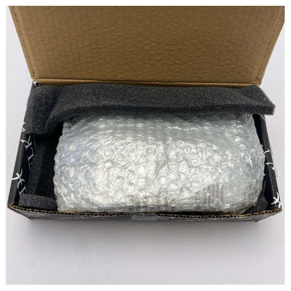 صينية تنقيط من الفولاذ المقاوم للصدأ من إيلكا مارين لاحتواء الانسكاب الآمن للسوائل - PSS15