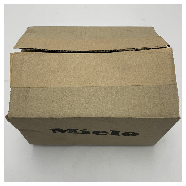 Miele PW6065 Washing Machine Head Pump