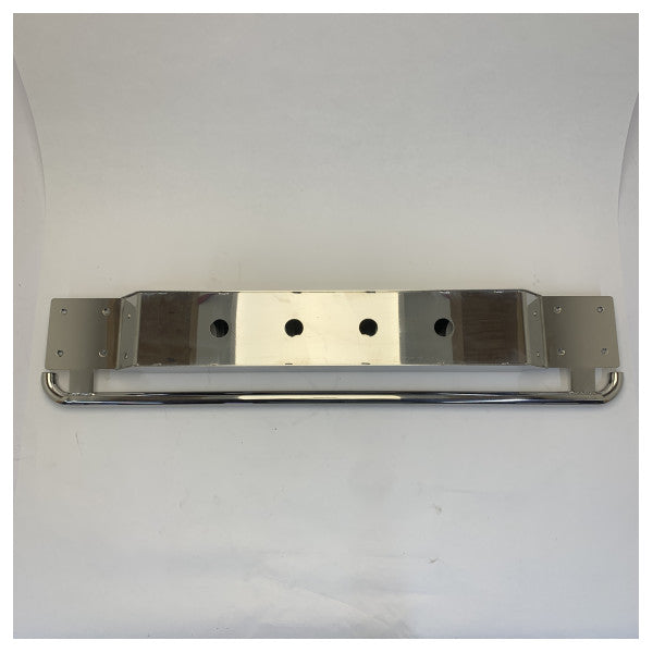 Hanse Yachts Drikkeholder og Håndlist for Hanse 675 