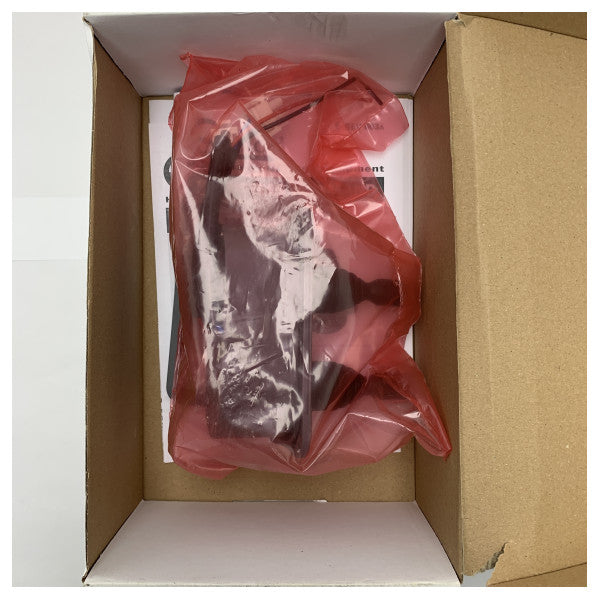 Nopea TCD1044 Kaksoisjoystick-ohjain keula- ja perän työntövoimalaitteille