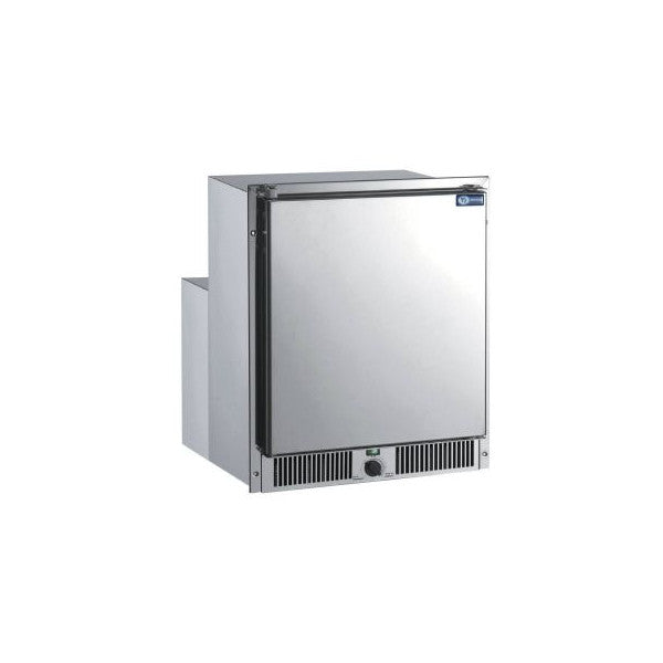 Vitrifrigo IM XTP Rakenne Ruostumaton Teräs Merijäähdyttimen 230V - F2830012402S 