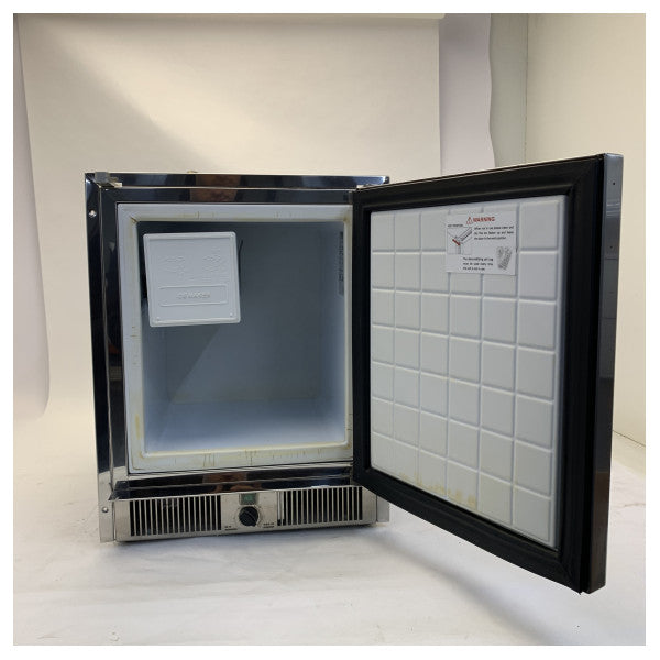 Vitrifrigo IM XTP Rakenne Ruostumaton Teräs Merijäähdyttimen 230V - F2830012402S 