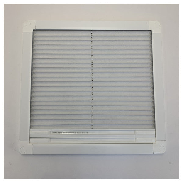 Dometic أوشن إير SRSN-395-330-R4 395 × 330 مم ستارة - شاشة 