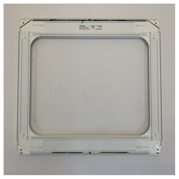 Dometic أوشن إير SRSN-395-330-R4 395 × 330 مم ستارة - شاشة 