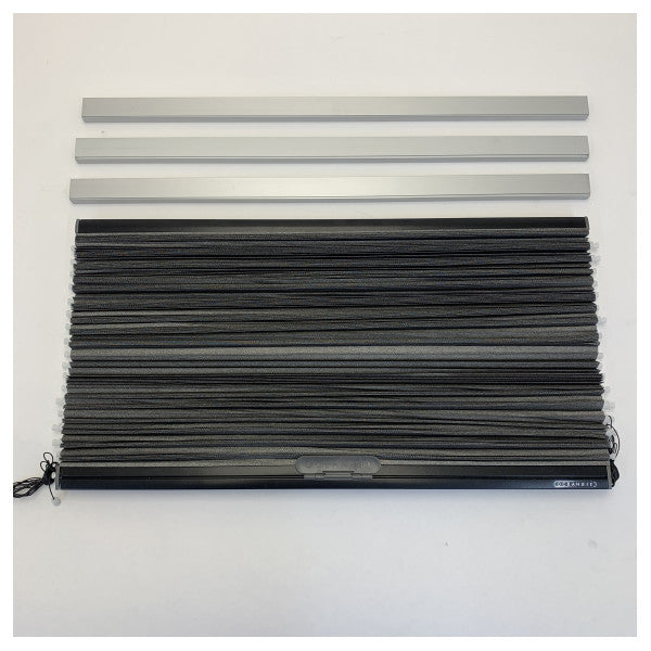 Dometic ستائر الأبواب الداخلية OceanAir STSNSA-495-2078 2078 × 495 مم 