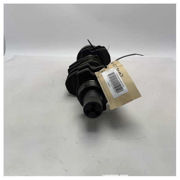 Kit albero motore Perkins 42-ZZ90197 per motori diesel 700