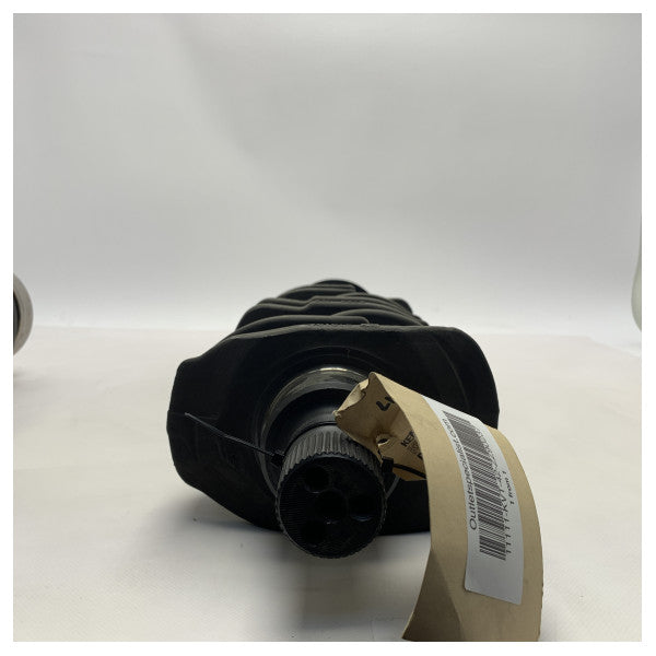 Perkins 42-ZZ90237 albero motore per motori 1104D - 1104C