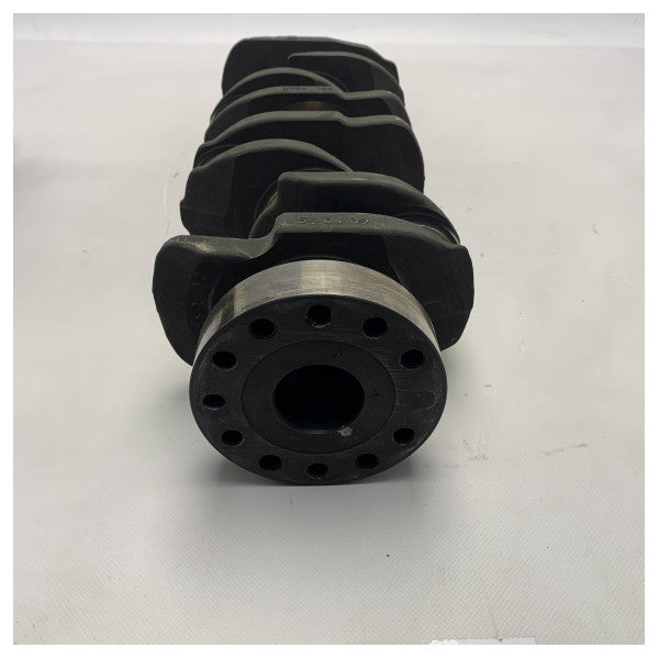 Perkins 42-ZZ90237 albero motore per motori 1104D - 1104C