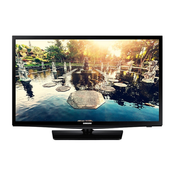 Samsung HG24EE690ABXEN 24 pouces HD Ready LED TV