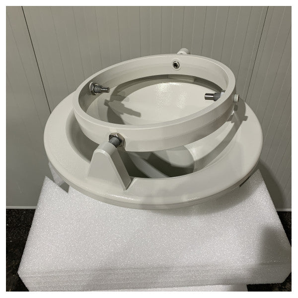 Sperry Marine Bearing Repeater Pelorus Standa għal Kompass - 4622-AC - 074887-0000-000 