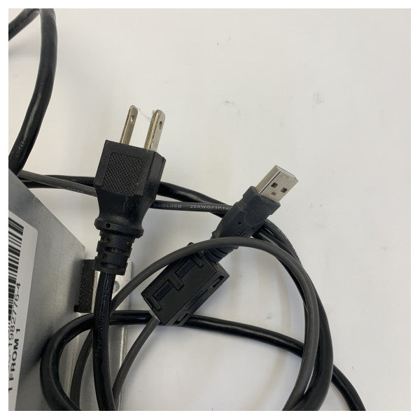 Sperry Marine ECDIS Analog Interface Kit - 1982776-4P 