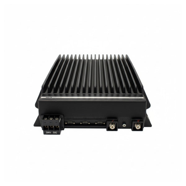 Sailor TU5250 Sarja 5000 MF/HF Merivastaanotin 250W 