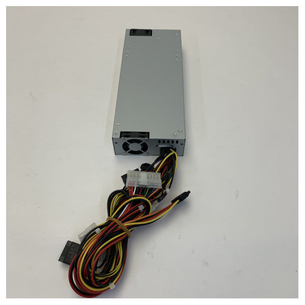 Sperry Marine VisionMaster Strömförsörjningsenhet för Q87 Radar 