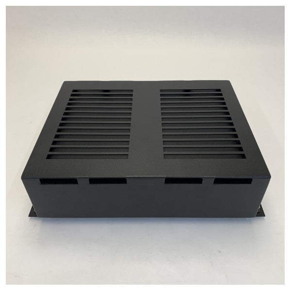 مزود الطاقة Cobham Sailor PS4655 AC/DC 28V DC 25A - PS4655 