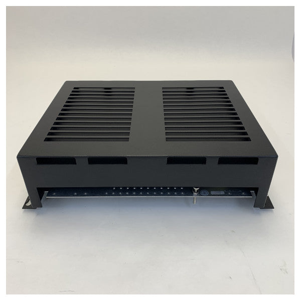 مزود الطاقة Cobham Sailor PS4655 AC/DC 28V DC 25A - PS4655 