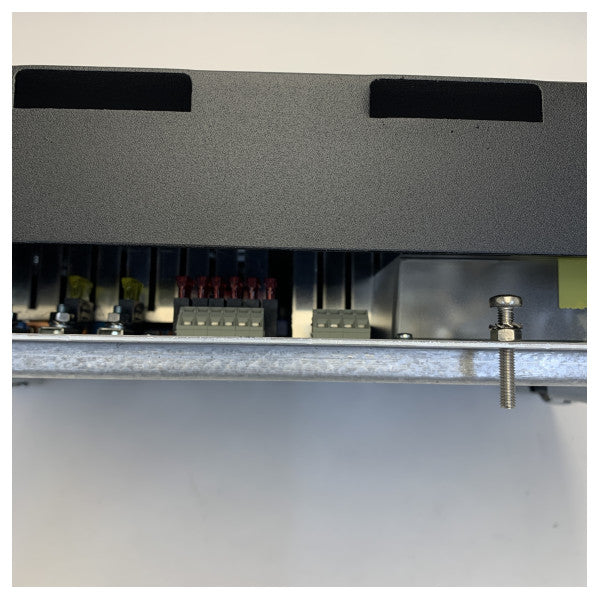 مزود الطاقة Cobham Sailor PS4655 AC/DC 28V DC 25A - PS4655 