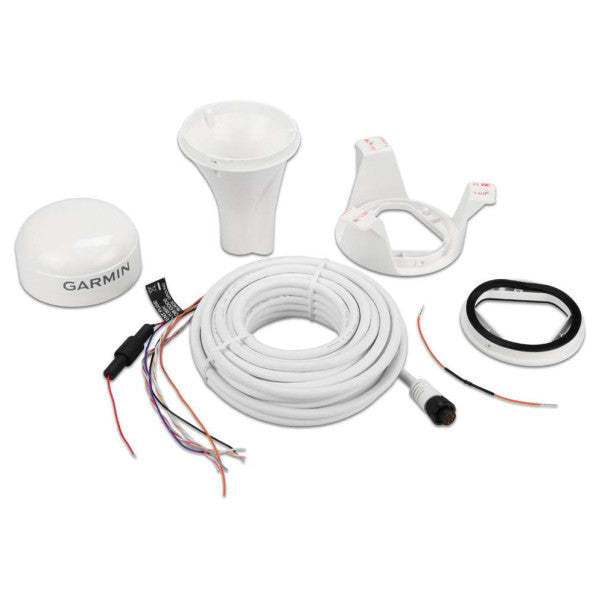 Garmin GPS 19x HVS Antenna-010-01010-00