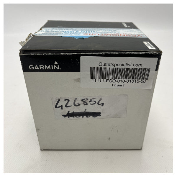 Garmin GPS 19x HVS Antenna-010-01010-00