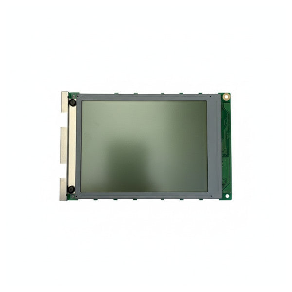 Módulo de Display LCD Marinho JRC para AIS - CDE1779 
