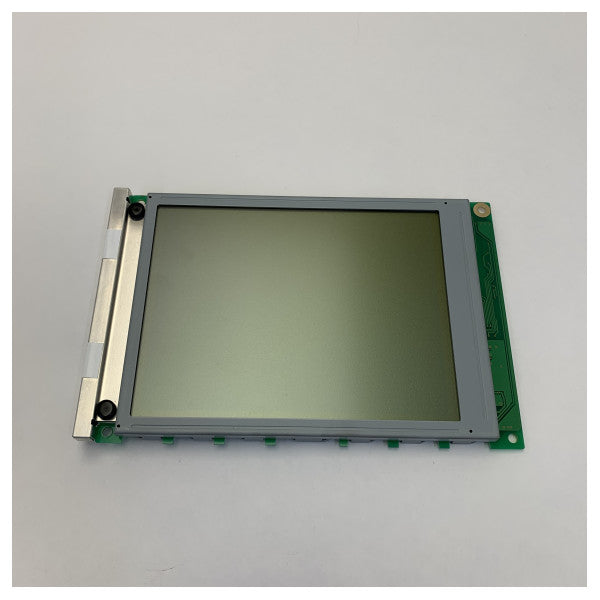 Módulo de Display LCD Marinho JRC para AIS - CDE1779 