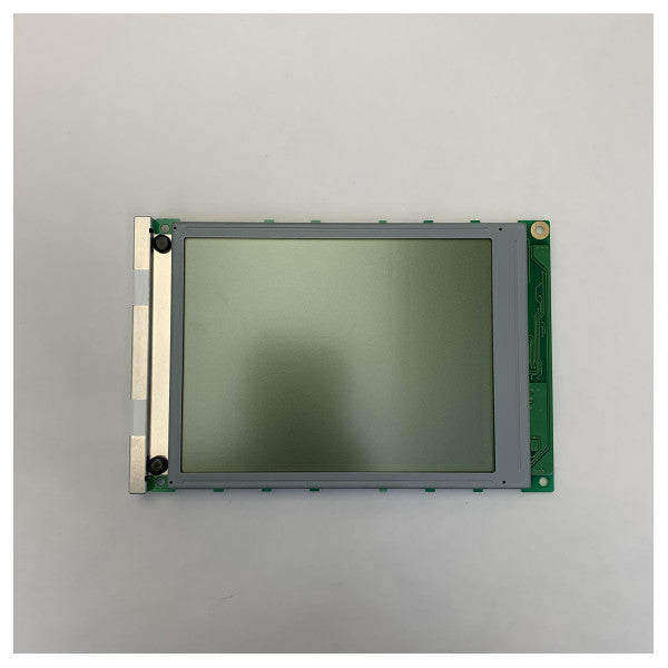 Módulo de Display LCD Marinho JRC para AIS - CDE1779 