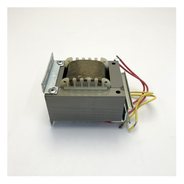 AIS Pilot Gücü için 150VA - Marine 230/115 VAC Transformatör - 00305502 