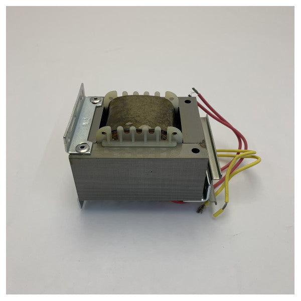 AIS Pilot Gücü için 150VA - Marine 230/115 VAC Transformatör - 00305502 