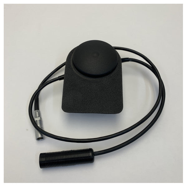 Adaptery 3M Peltor Push to Talk ATEX FL5212 