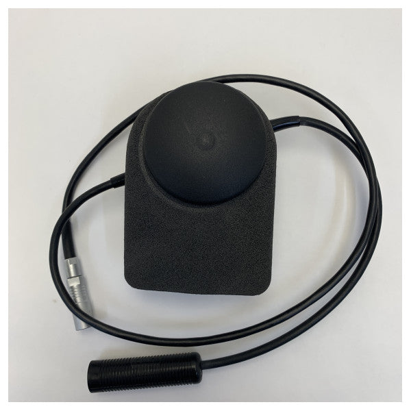 Adaptery 3M Peltor Push to Talk ATEX FL5212 