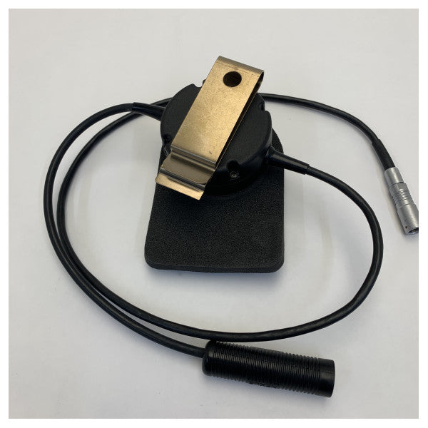 Adaptery 3M Peltor Push to Talk ATEX FL5212 