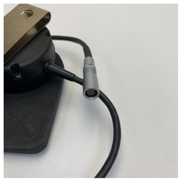 Adaptery 3M Peltor Push to Talk ATEX FL5212 