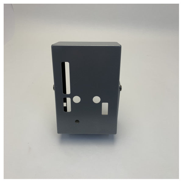 Устойчив BCU корпус за NW 4018 маса за монтаж 