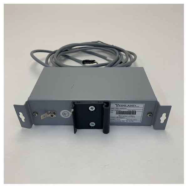 Veinland NMEA 0183 Multiplexer 4NMEA għal 1 - M0110 