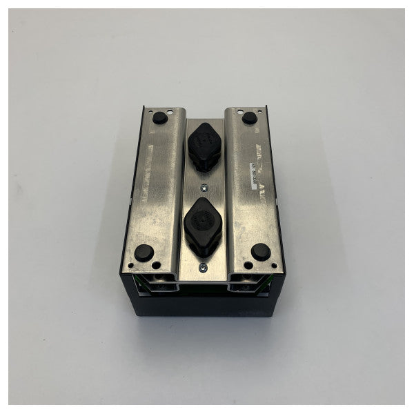 منظم الطاقة Sailor S-80042010 بجهد 12 و 24 فولت 