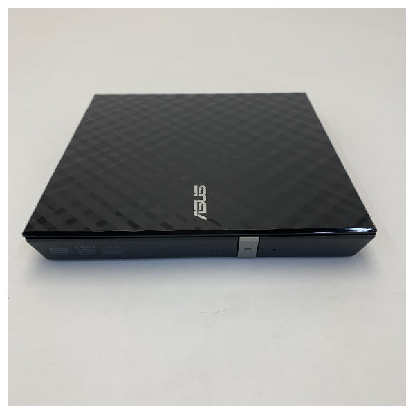 Lecteur DVD RW externe USB slim Asus - SDRW-08D2S-U 