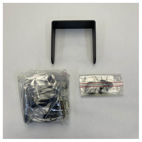 Sailor Distress alarm panel AP5065 for TT-3000E - 405065A