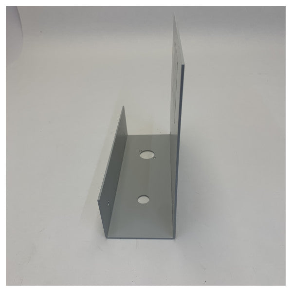 Кріплення SeaGuide - Універсальна морська установка для систем SeaGuide 