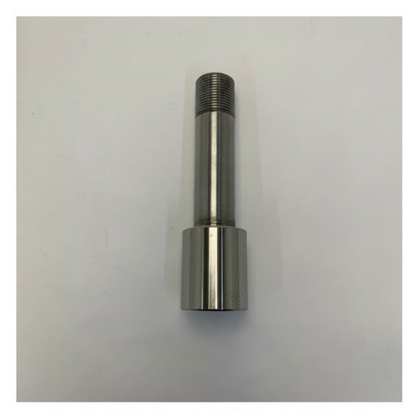 Stainless Steel Marine Adapter Holder - Yacht Mounting Bracket LW1-US