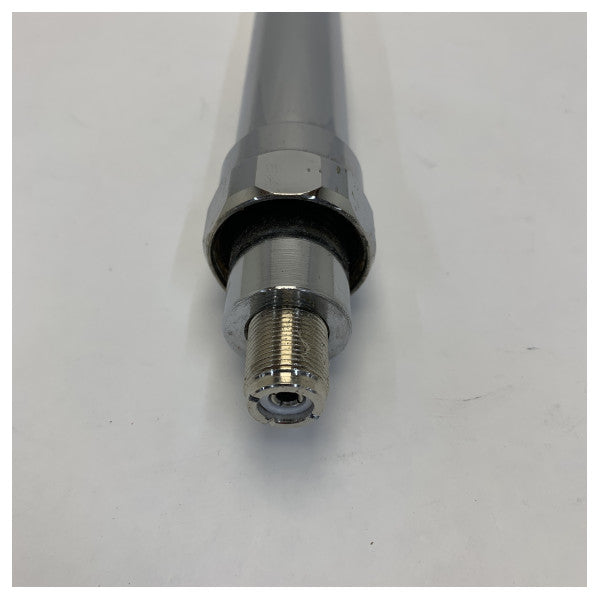 Banten Passiivinen NAVTEX Antenna NAV-5 905-03 