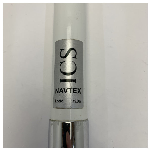 Banten Passiivinen NAVTEX Antenna NAV-5 905-03 